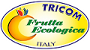 Logo Fruttaeco
